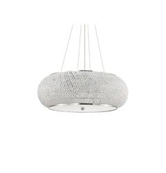 Люстра Ideal Lux Pashà 082196