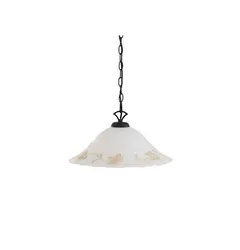 Люстра Ideal Lux Foglia 021430