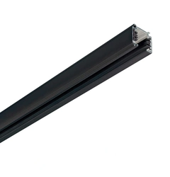 Трек Ideal Lux LINK TRIMLESS ON/OFF 1000 мм 243252