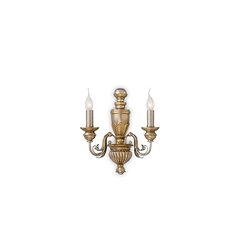 Бра Ideal Lux Dora 020846