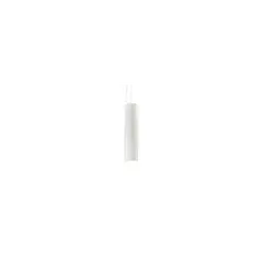 Підвісний світильник Ideal Lux Tube SP1 big 211749