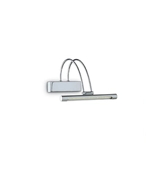 Подсветка Ideal Lux Bow 005386