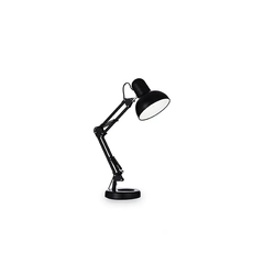 Настольная лампа Ideal Lux KELLY TL1 108094
