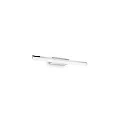 Підсвічування Ideal Lux Riflesso 142272