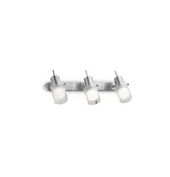 Бра Ideal Lux ELIS 031095