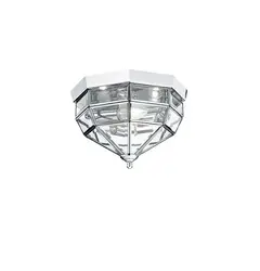Стельовий світильник Ideal Lux NORMA 094793