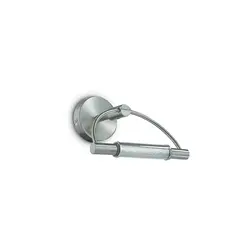 Підсвічування Ideal Lux Arco 008912