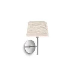 Бра Ideal Lux Basket 082493