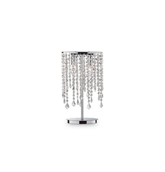 Настольная лампа Ideal Lux Rain Clear 008356