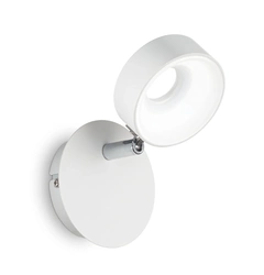 Бра Ideal Lux OBY 196688