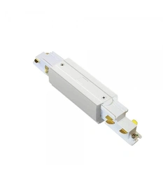 Середній конектор Ideal Lux LINK TRIMLESS DALI MIDDLE CONNECTOR 246581