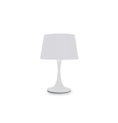 Настольная лампа Ideal Lux LONDON BIG 110448