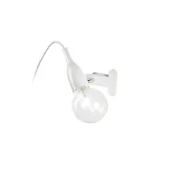 Бра Ideal Lux Picchio 098944