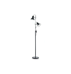 Торшер Ideal Lux Polly 061139