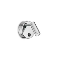 Бра Ideal Lux PAGE 233659