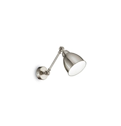 Бра Ideal Lux Newton 016399