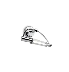Подсветка Ideal Lux Arco 008905