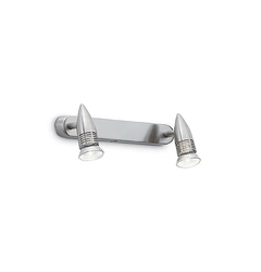 Бра Ideal Lux Alfa 009483