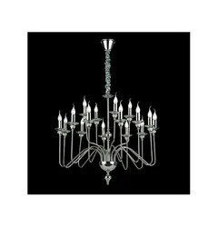 Люстра Ideal Lux ARTU' 073149