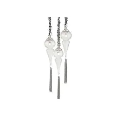 Подвесной светильник Ideal Lux HAMMAM SP3 135823