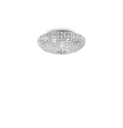 Люстра Ideal Lux Virgin 018089