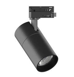 Трековый светильник Ideal Lux QUICK 222561