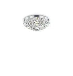 Люстра Ideal Lux Orion 059143