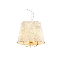 Люстра Ideal Lux Queen 079400