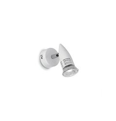 Бра Ideal Lux Alfa 099057