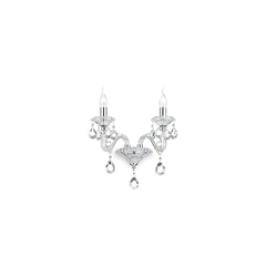 Бра Ideal Lux NEGRESCO 141046