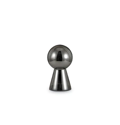 Настольная лампа Ideal Lux Birillo 116570