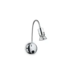 Бра Ideal Lux FLEX 000305