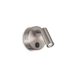 Бра Ideal Lux PAGE 233673
