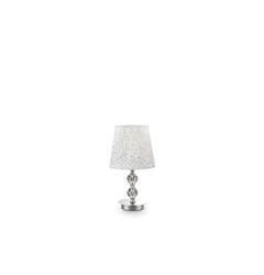 Настільна лампа Ideal Lux Le Roy 073439