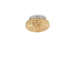 Люстра Ideal Lux King 075402
