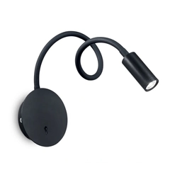 Світильник Ideal Lux Focus-2 AP1 203195