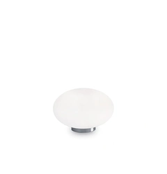 Настольная лампа Ideal Lux Candy 086804