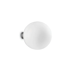 Бра Ideal Lux Mapa Bianco 059822