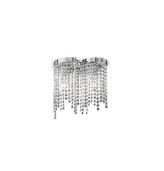 Бра Ideal Lux Aurora 013763