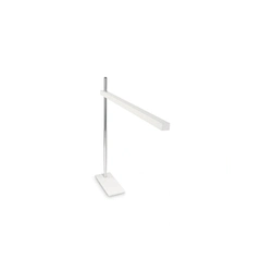 Настольная лампа Ideal Lux GRU TL105 147642
