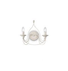 Бра Ideal Lux Corte 028460