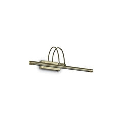 Подсветка Ideal Lux Bow 121161