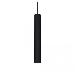 Підвісний світильник Ideal Lux Tube SP1 medium 211718