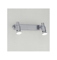 Бра Ideal Lux SLEM 018836