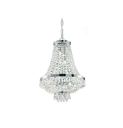 Люстра Ideal Lux CAESAR 114279