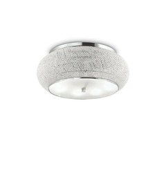 Люстра Ideal Lux Pashà 164991
