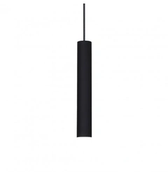 Підвісний світильник Ideal Lux Tube SP1 small 211466