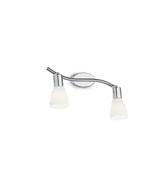 Бра Ideal Lux Snake 002767
