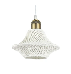 Люстра Ideal Lux Lugano SP1 D23 206806