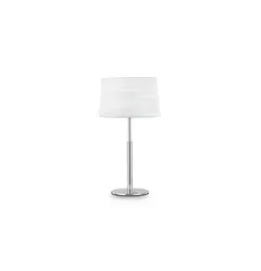 Настільна лампа Ideal Lux Isa 016559